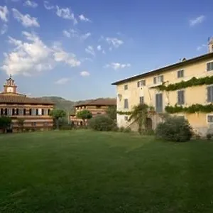 Fattoria Di Camporomano Massarosa