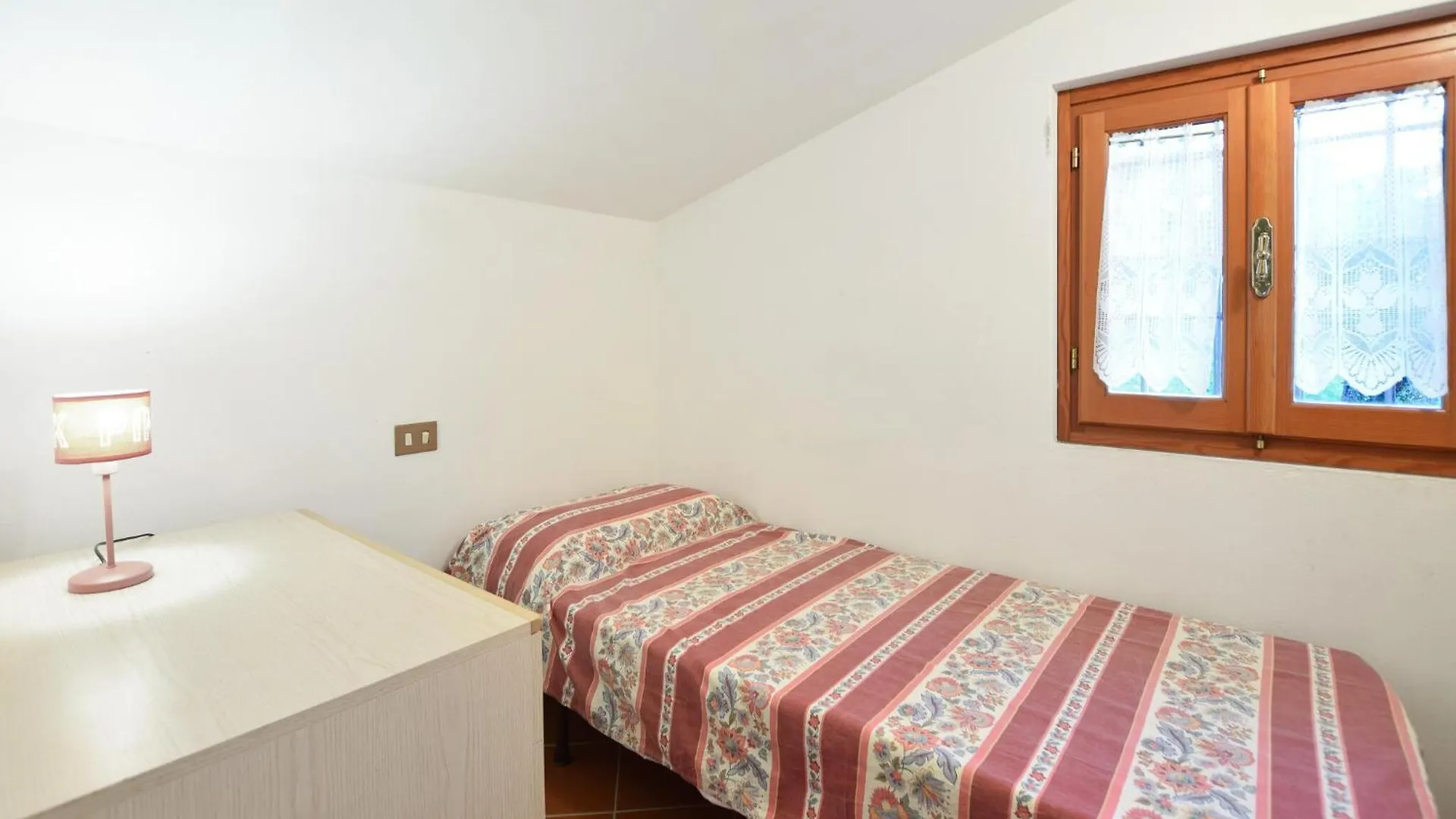 Holiday home Cozy Home In Massarosa With Kitchen