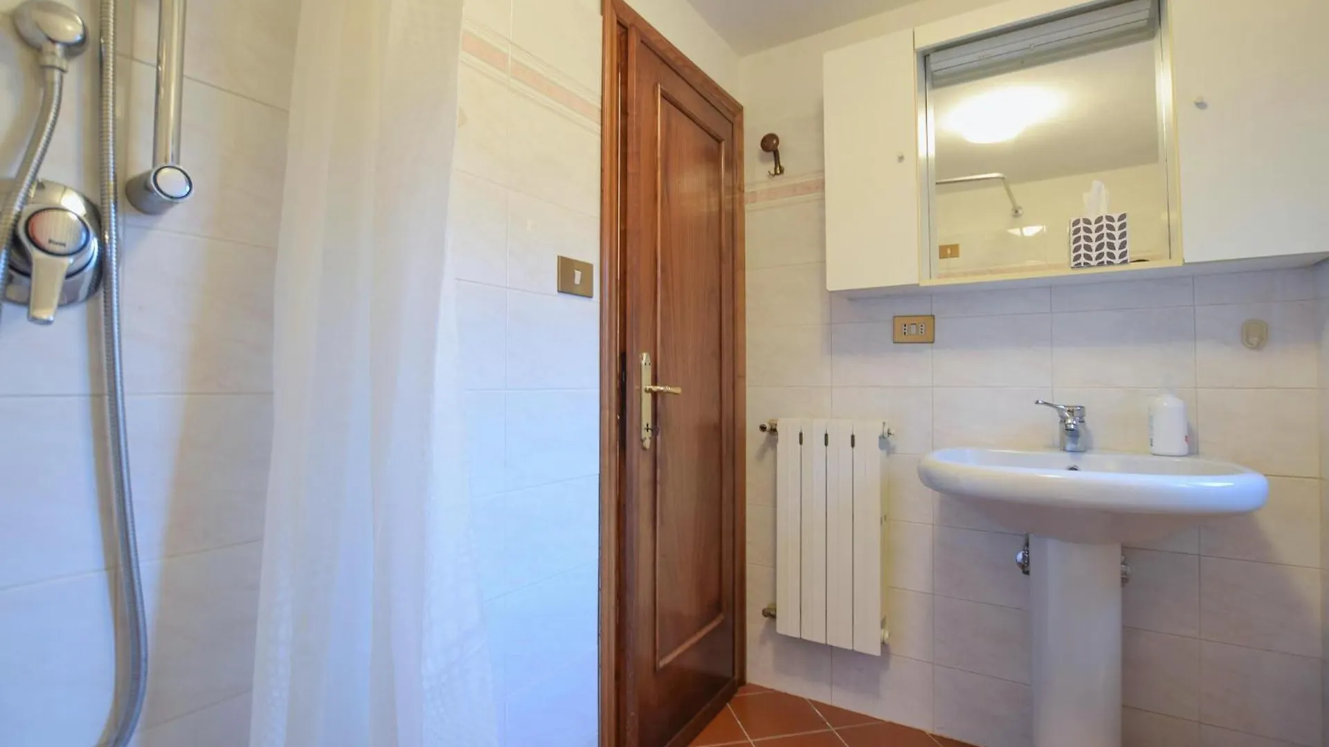 Holiday home Cozy Home In Massarosa With Kitchen