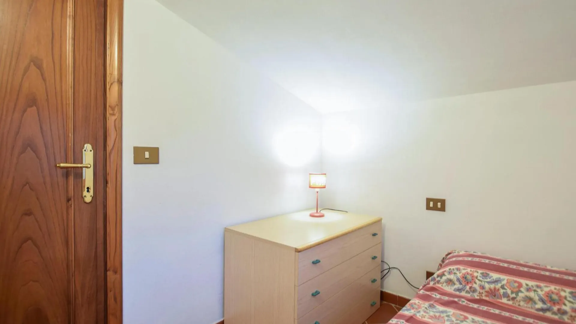 Holiday home Cozy Home In Massarosa With Kitchen Italy