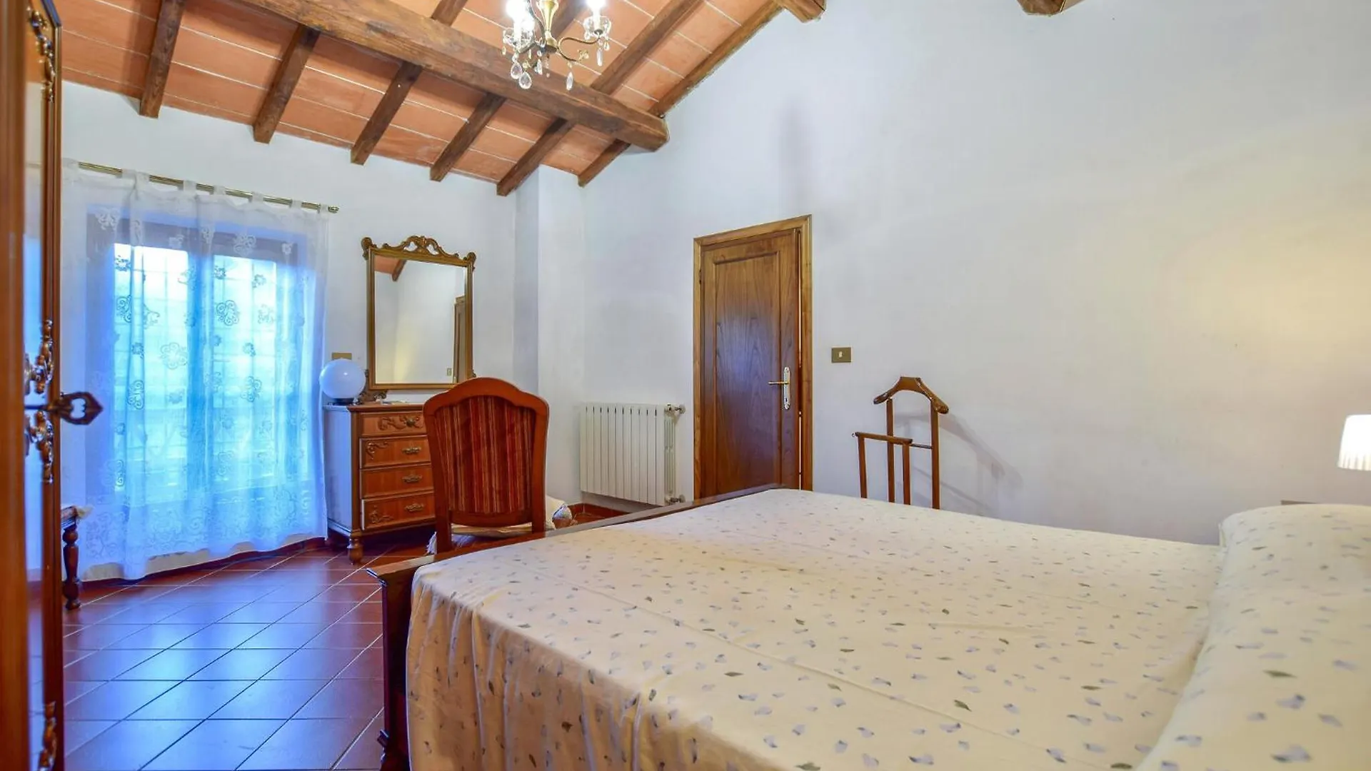 Holiday home Cozy Home In Massarosa With Kitchen
