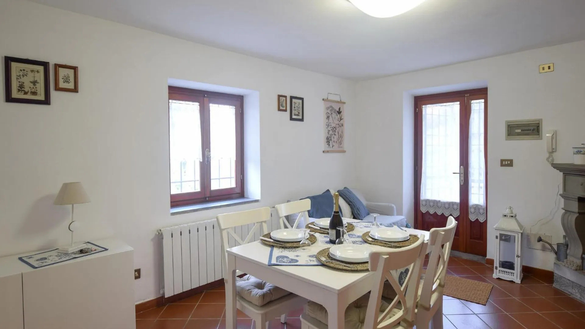Cozy Home In Massarosa With Kitchen 0*,  Italy